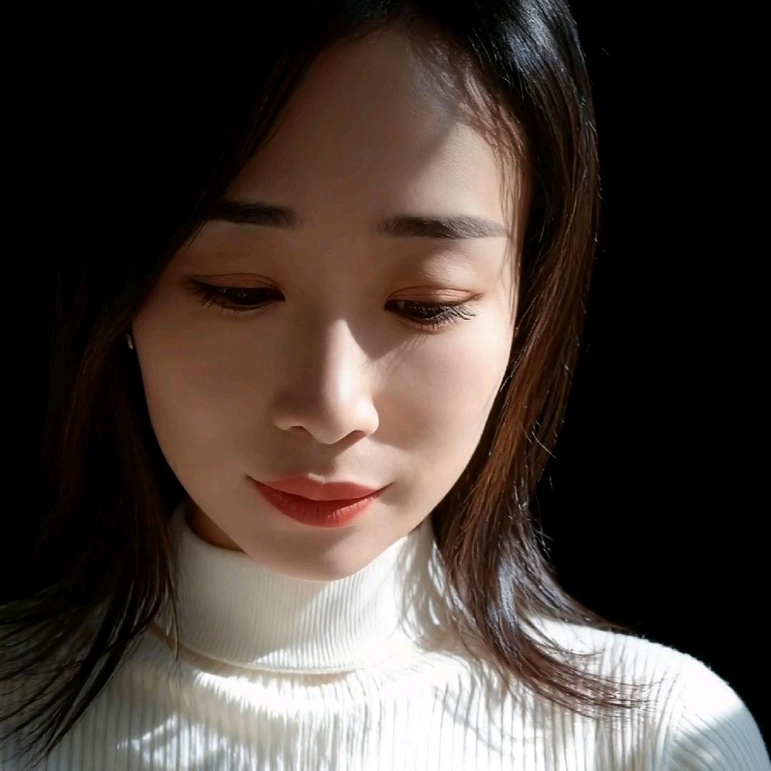 平平🌹淡淡