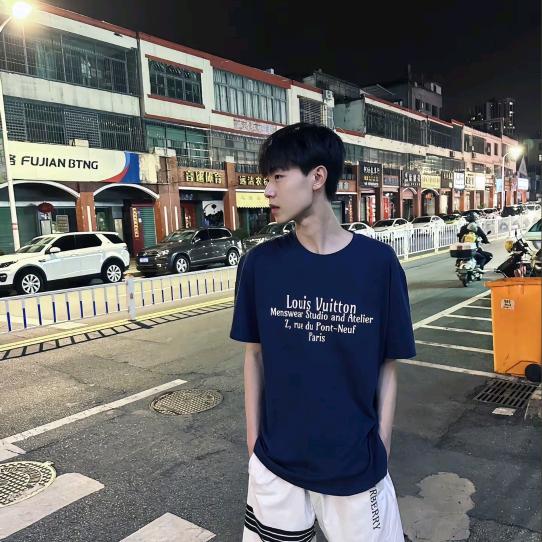 二十七
