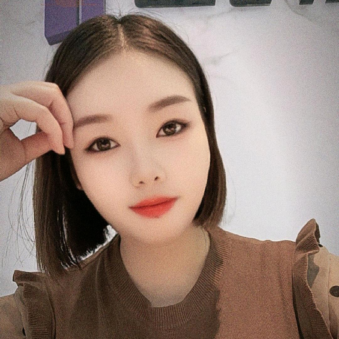 喵喵❤