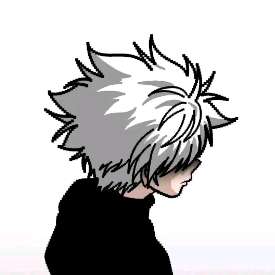 宇