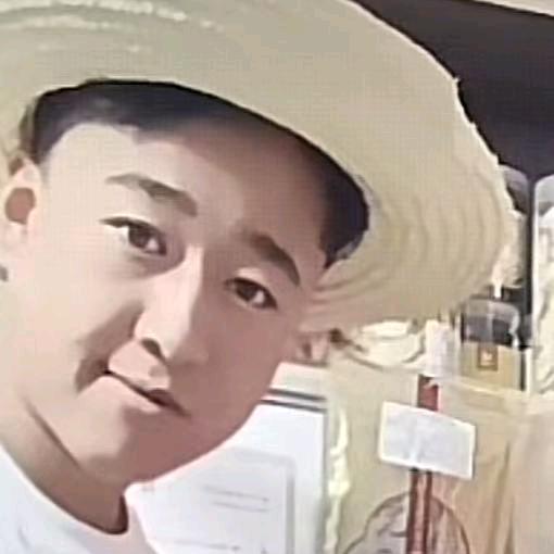 岷县博祥滋补