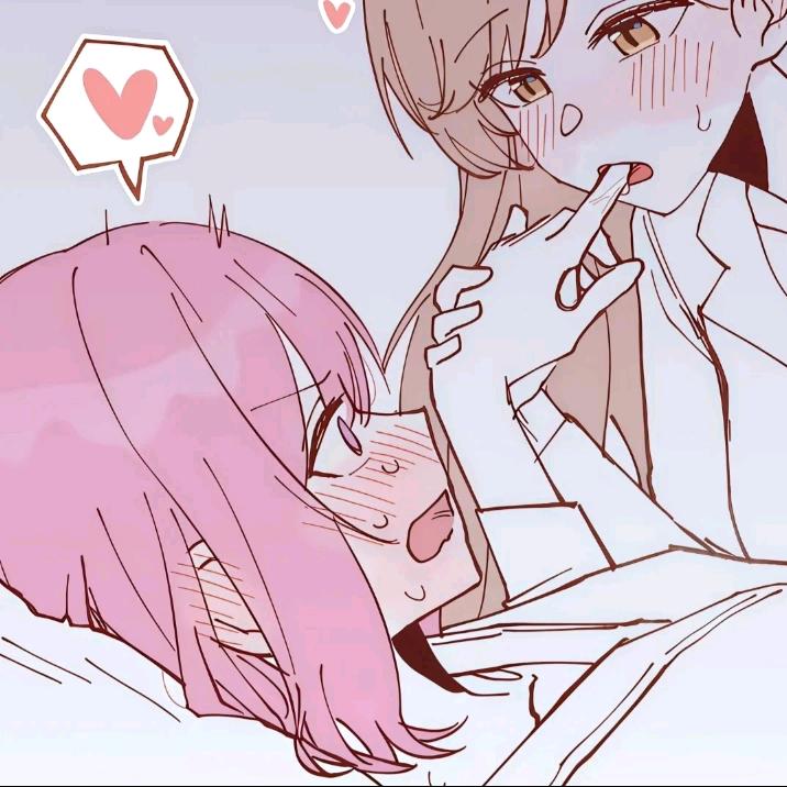 观南$