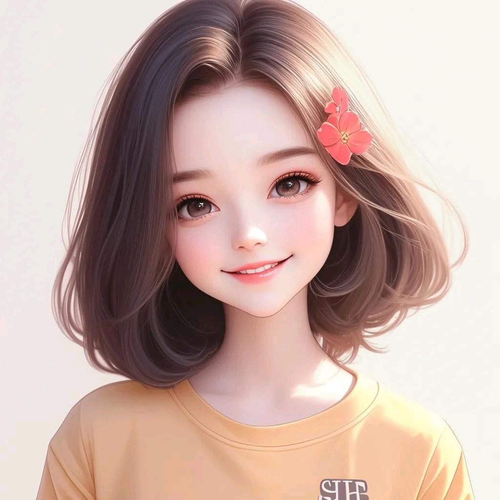 云儿~
