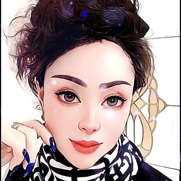 🌹🌹🌹你的女神老板娘🌹🌹