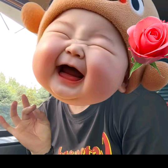 @超越自我