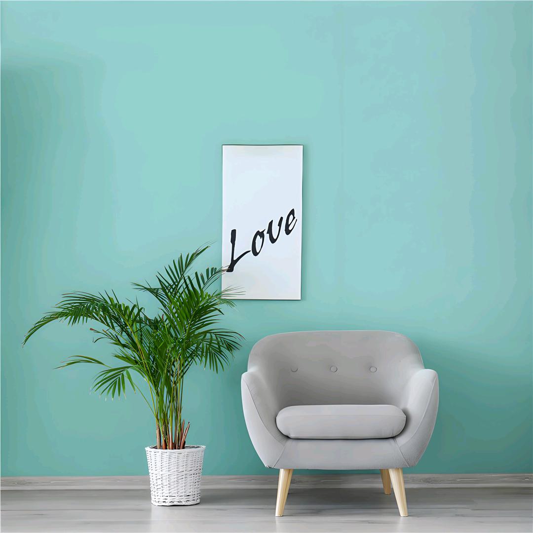 何先森 闪婚相亲v