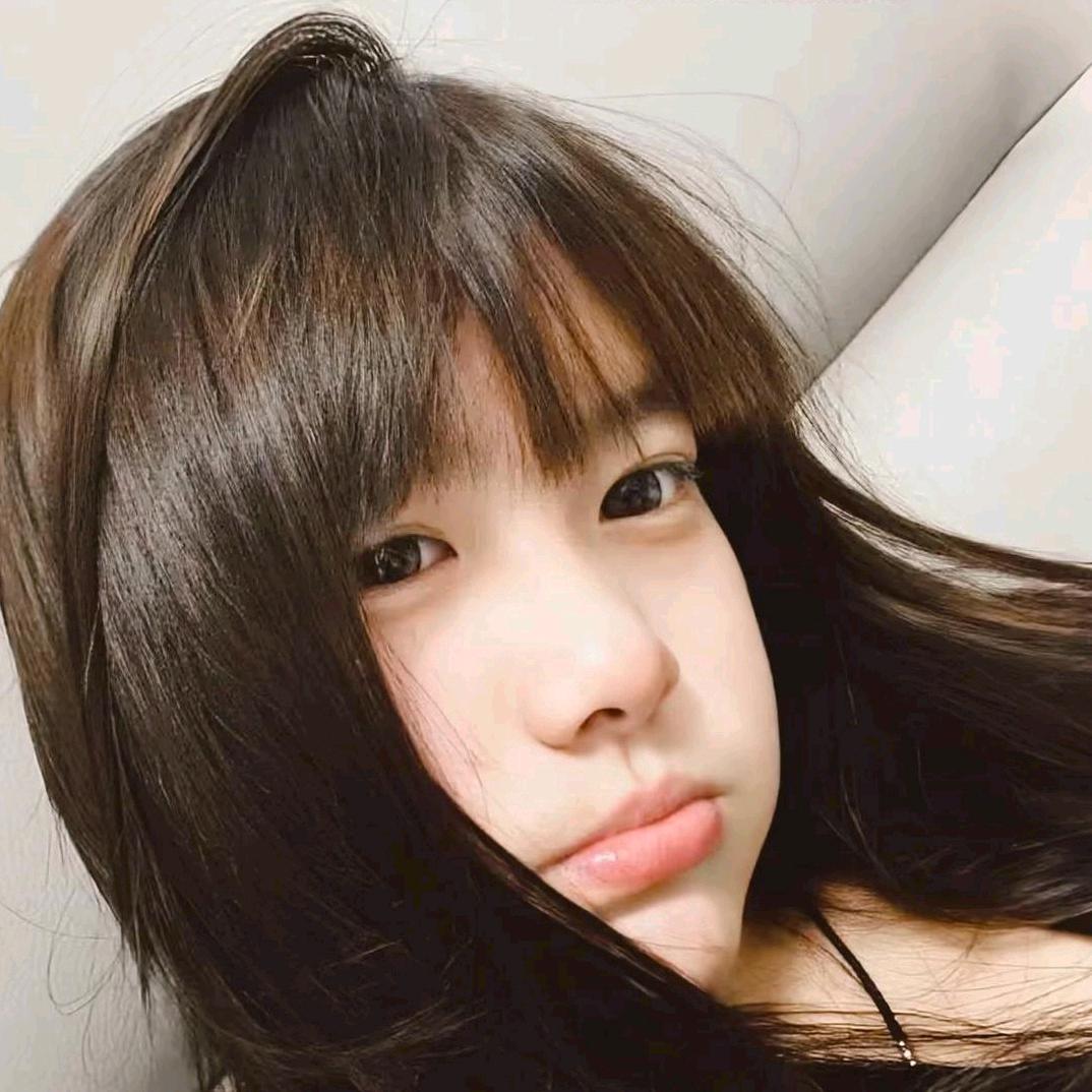 you的雪