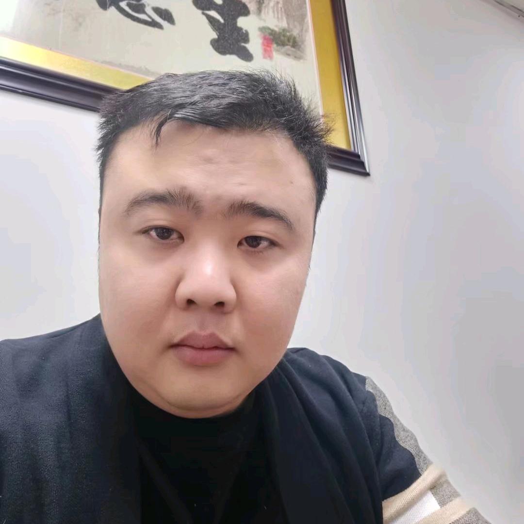 佛山不锈钢管一一余席彬