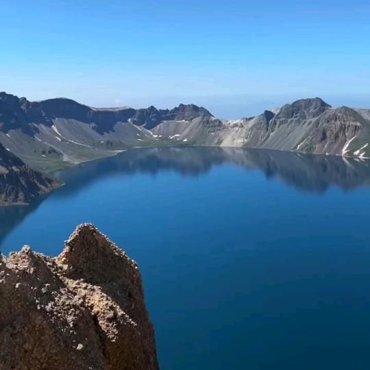 💞ꦽ阳光总在风雨后ꦿꦼ࿆⁵₂ᐤ
