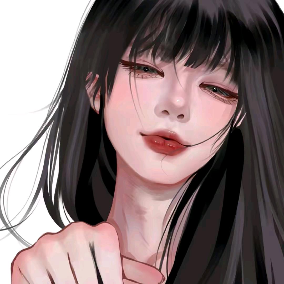 石榴游戏