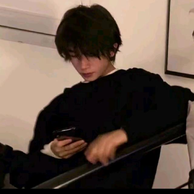 男的那女的