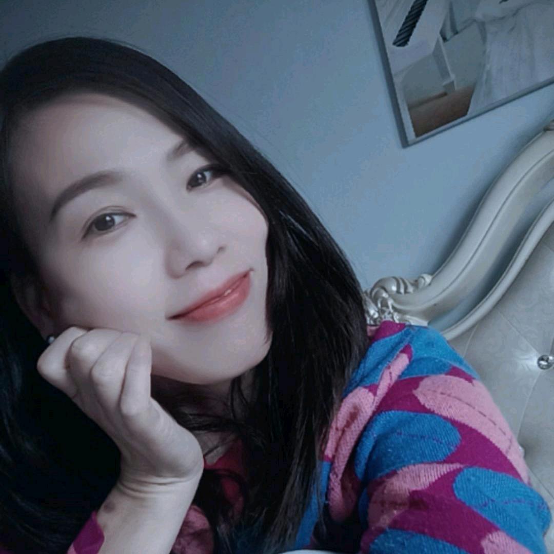 木头(私信拉黑)