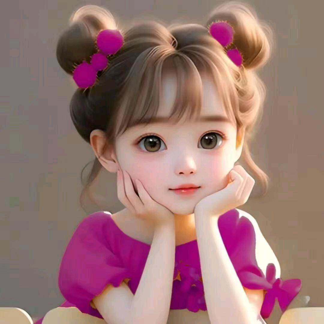 付老大🐉🐉🐉