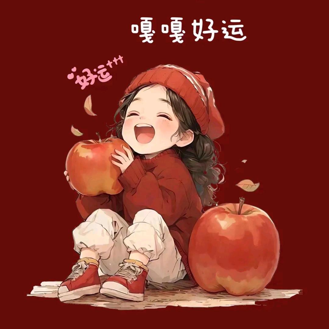 糖果