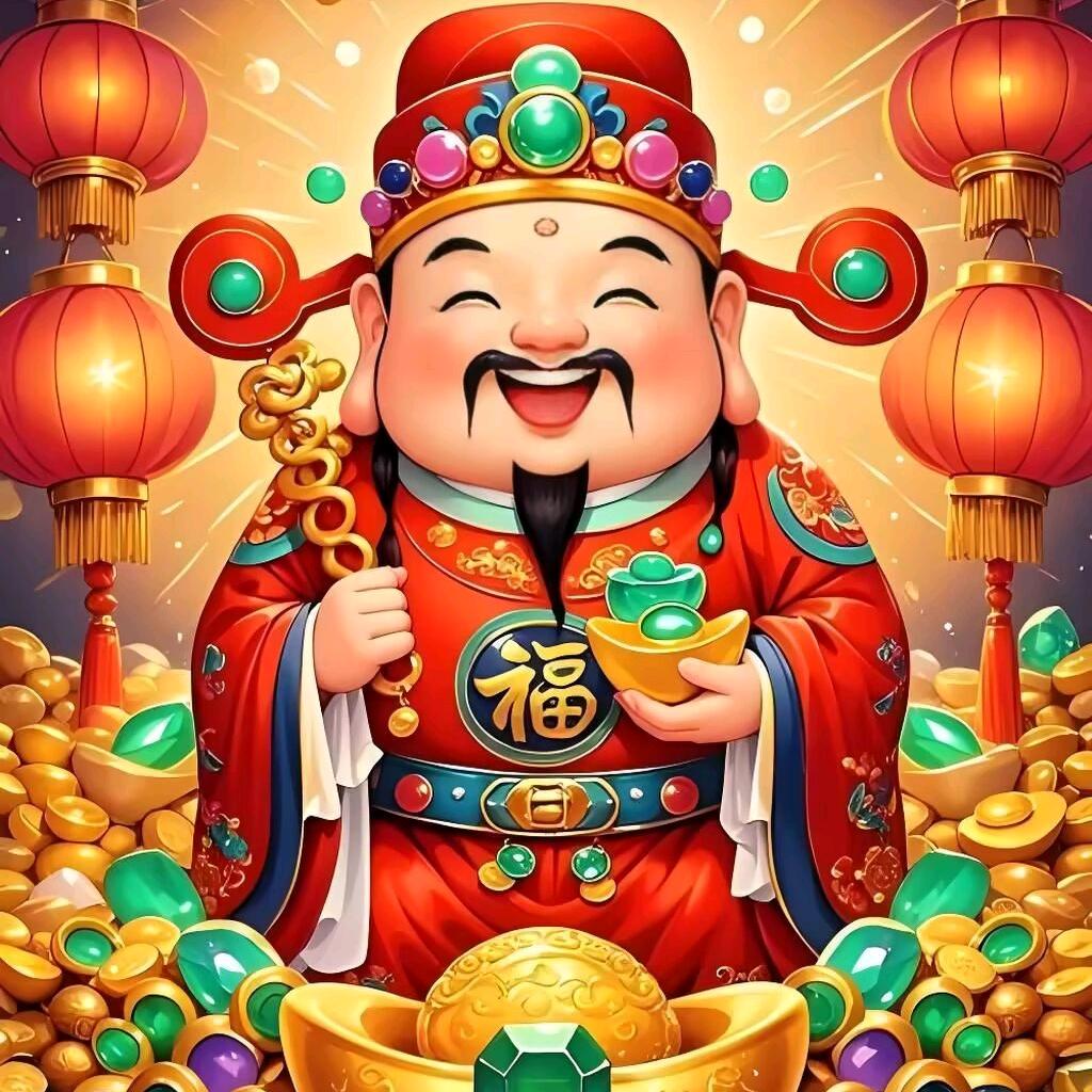 🇨🇳虽千万人吾往矣