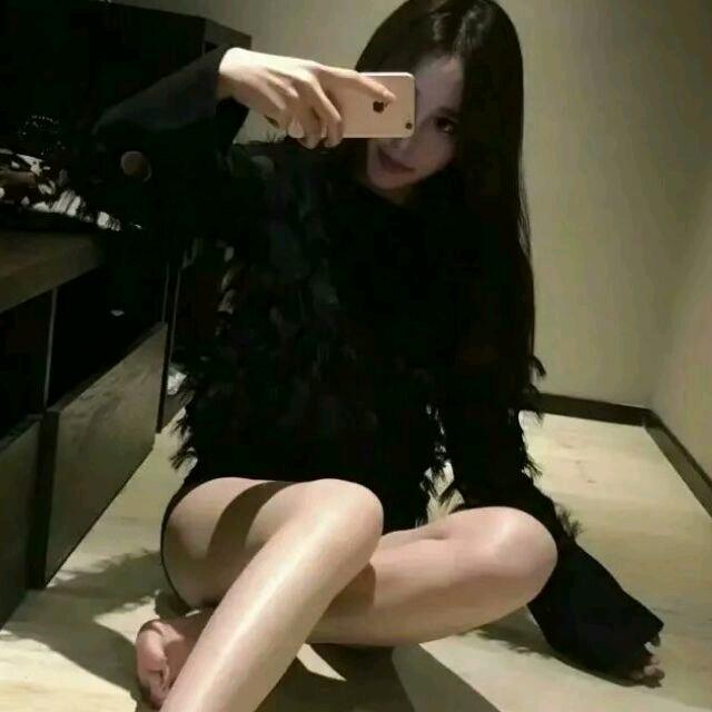 寄信人@