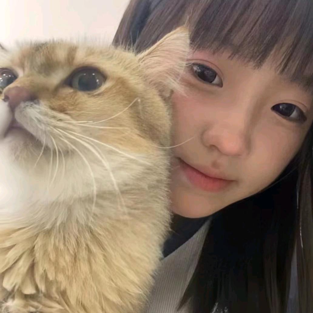 এღ.尐⃨懶໊ꦿ猫ᮩ⃨🐾᭄࿐
