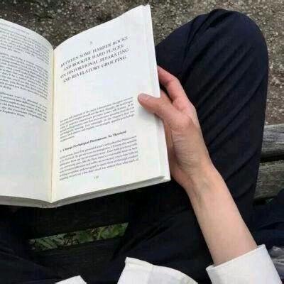 BookChen.