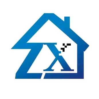 山西众鑫翔装饰工程有限公司