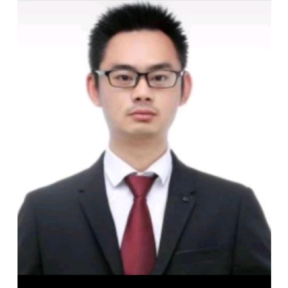 涛哥工伤咨询
