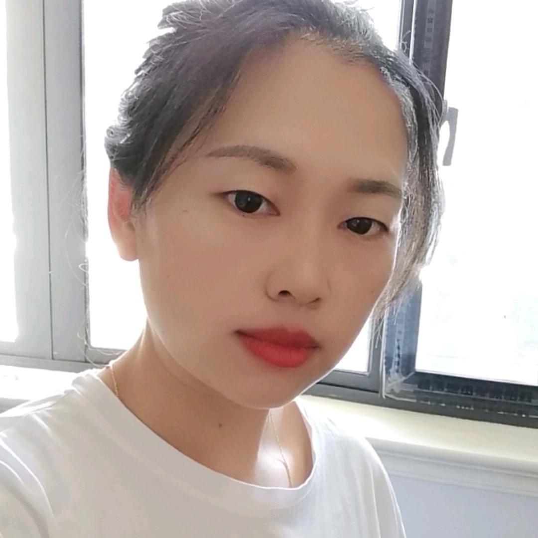 仙孖头像