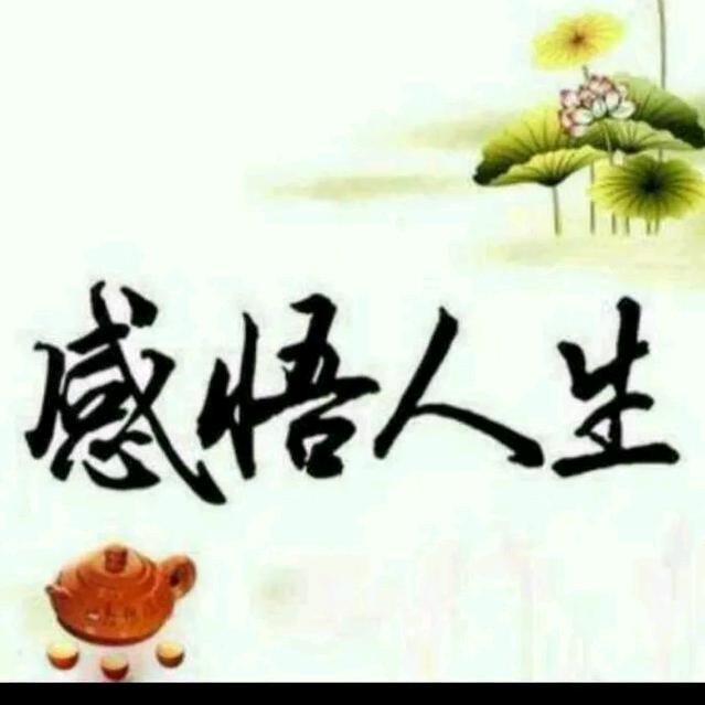 沉默不语