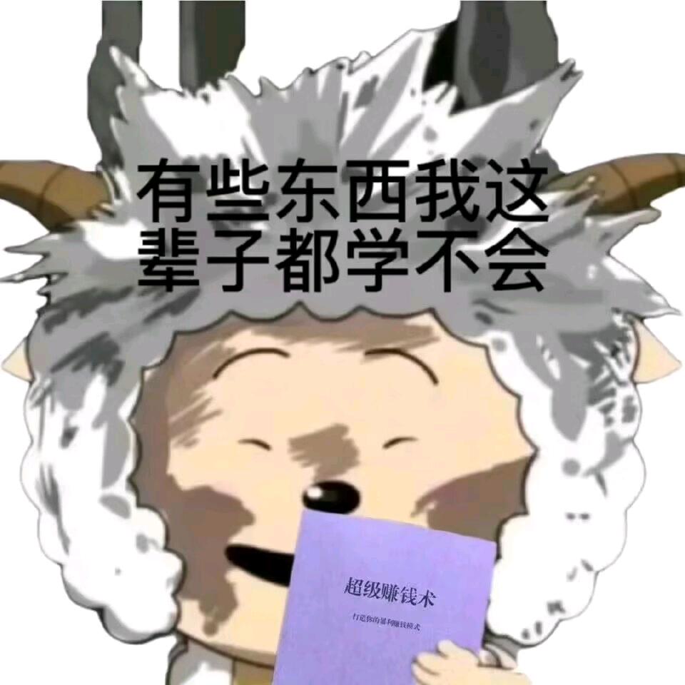 今天小斗你赢了吗