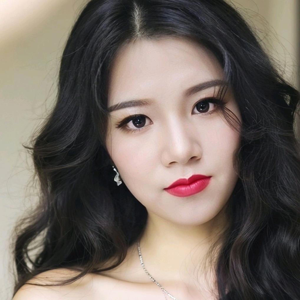 @ღ᭄删除ྲ过去᭄💞࿐: 💞 ℳঞ: