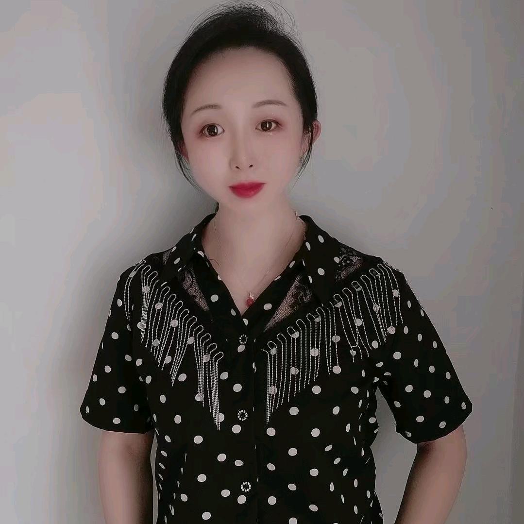 小年儿