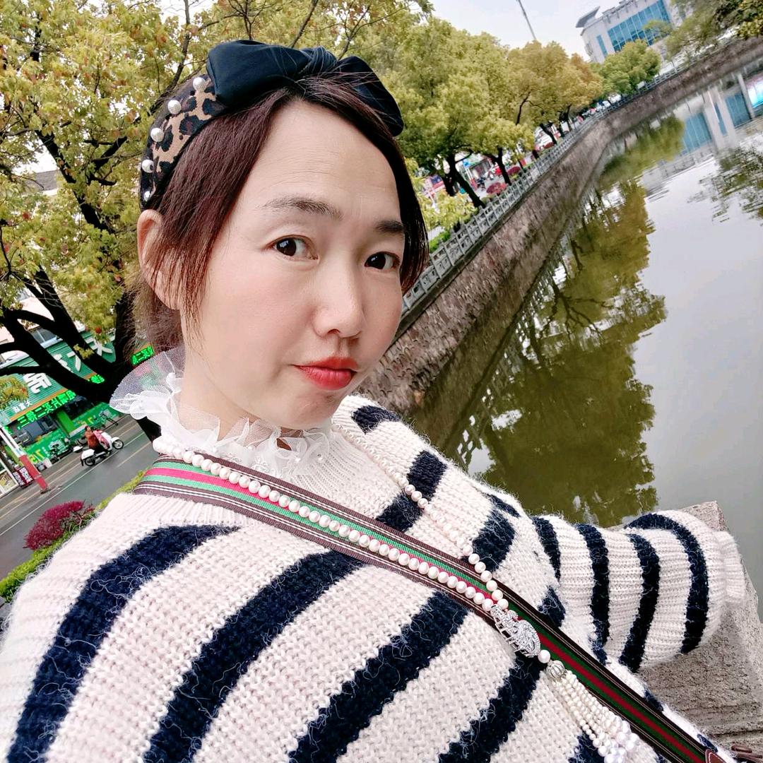 南沙明红❤跨省婚恋