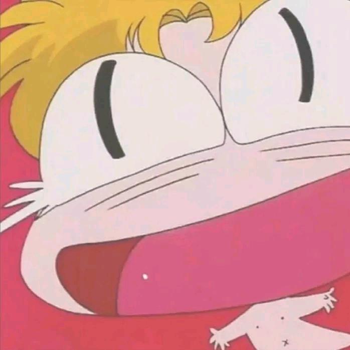 歌儿