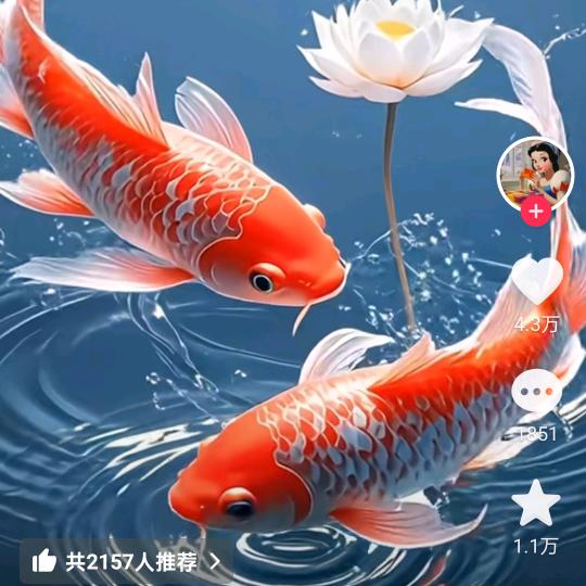 柚爱