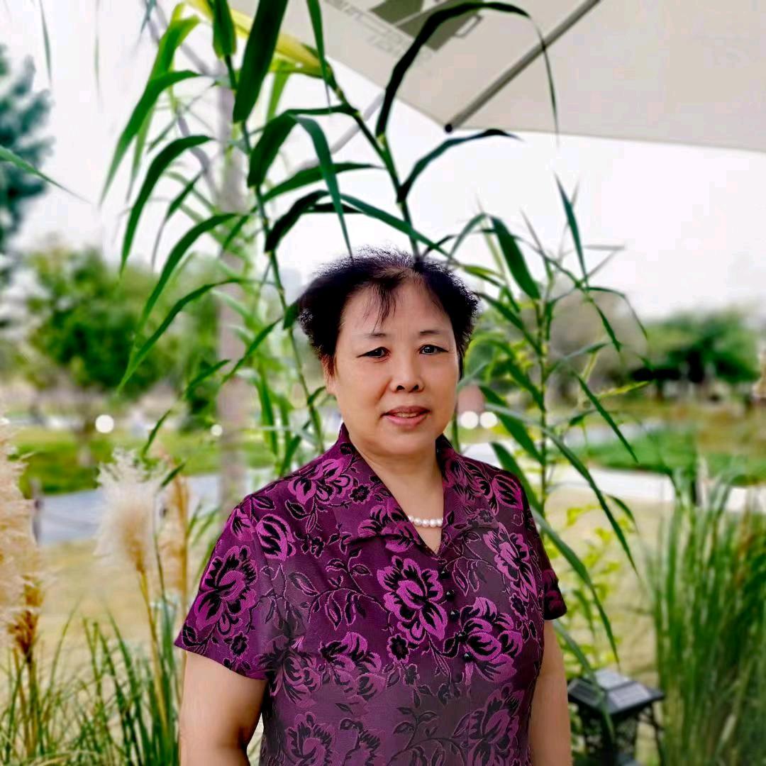 阿香姐2🎤🎤（首播筹备中）