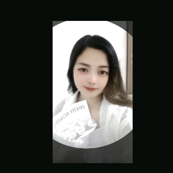 微笑前行🌻🌻