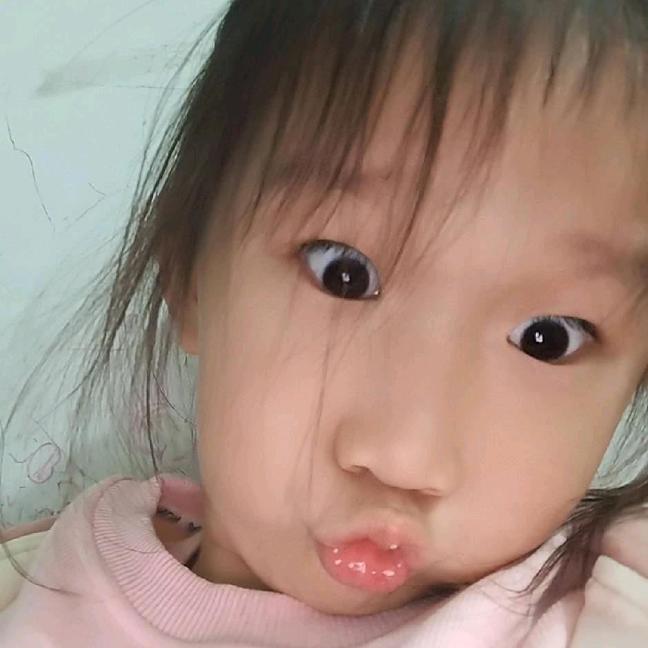 财神爷的小宝贝