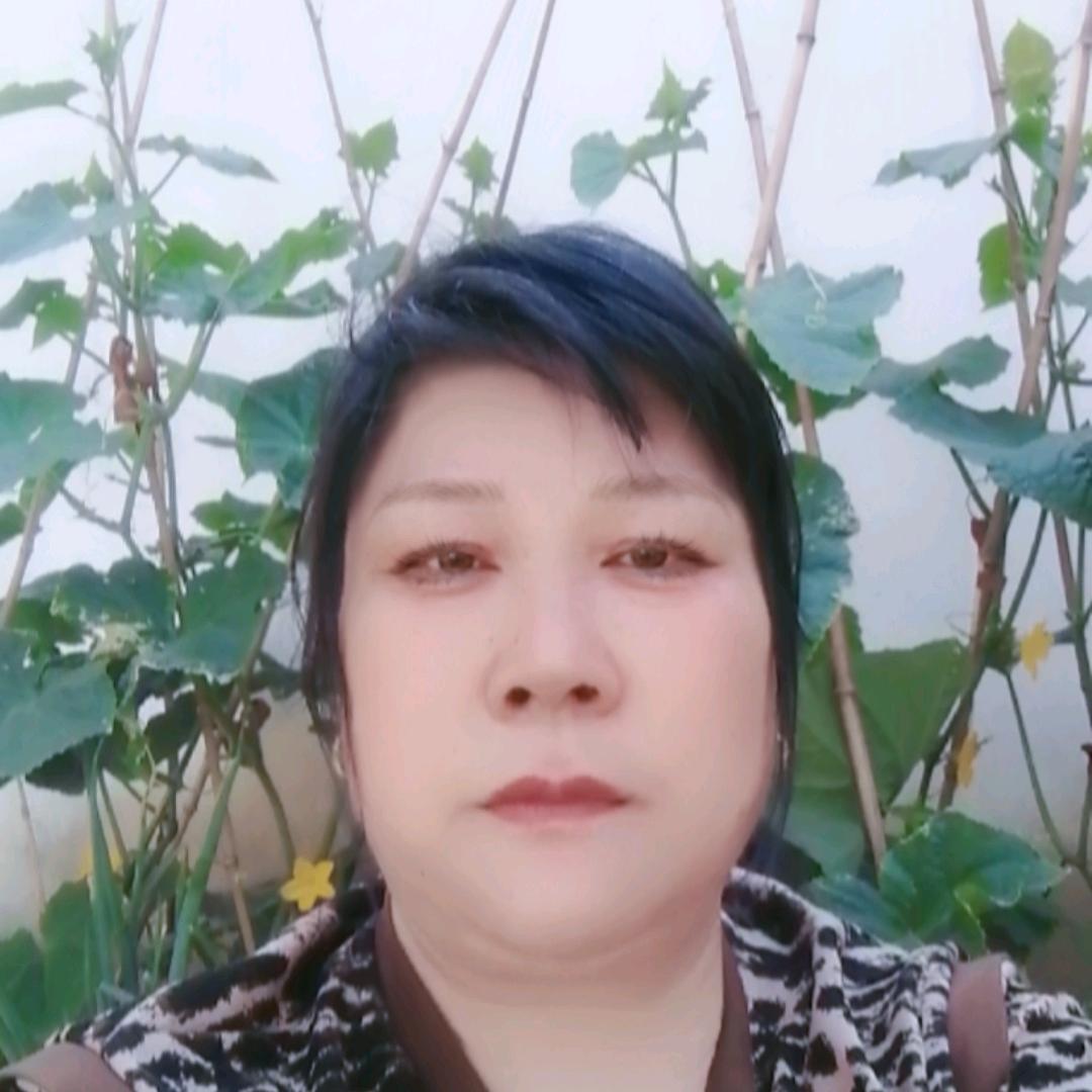 峡姐