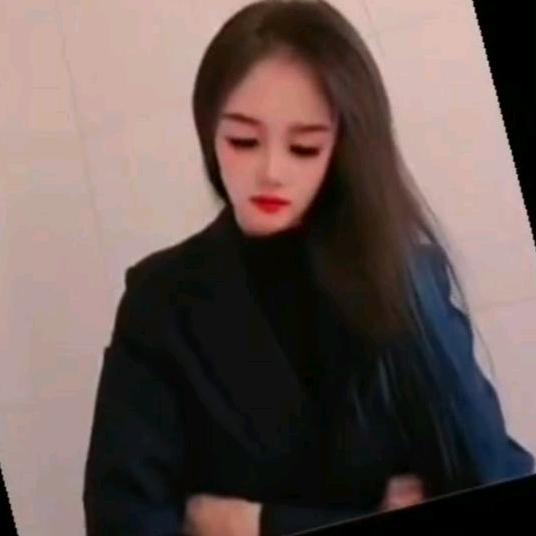 💘见一面吧💞