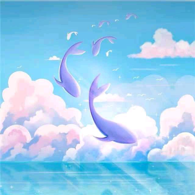 最美流年
