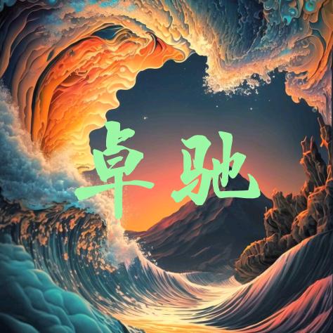 卓驰沧州卓驰日化有限公司家居清洁专卖店