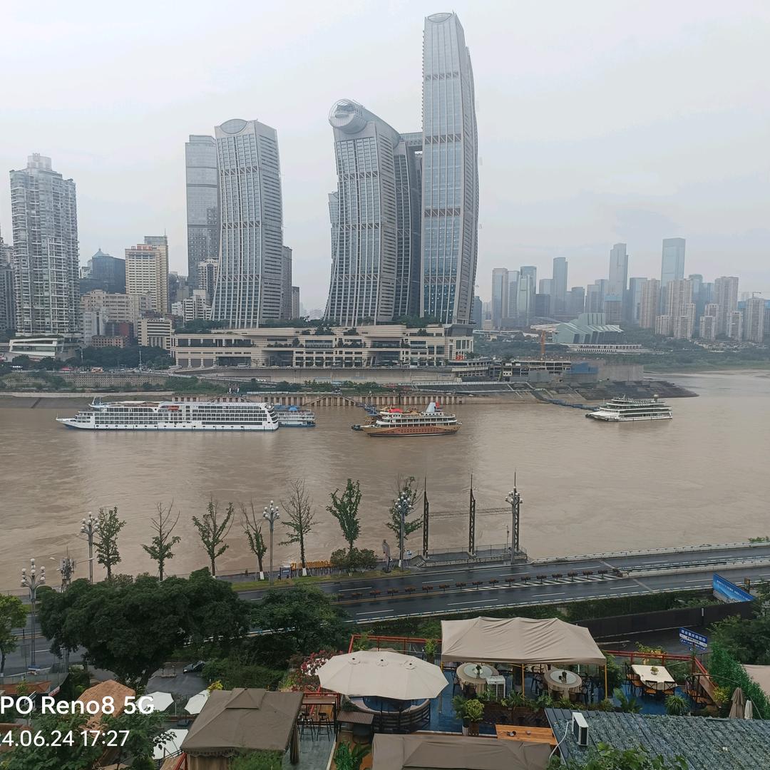 小陈