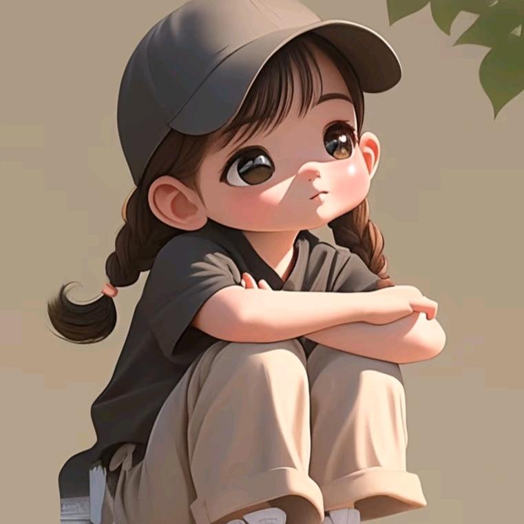 @悟