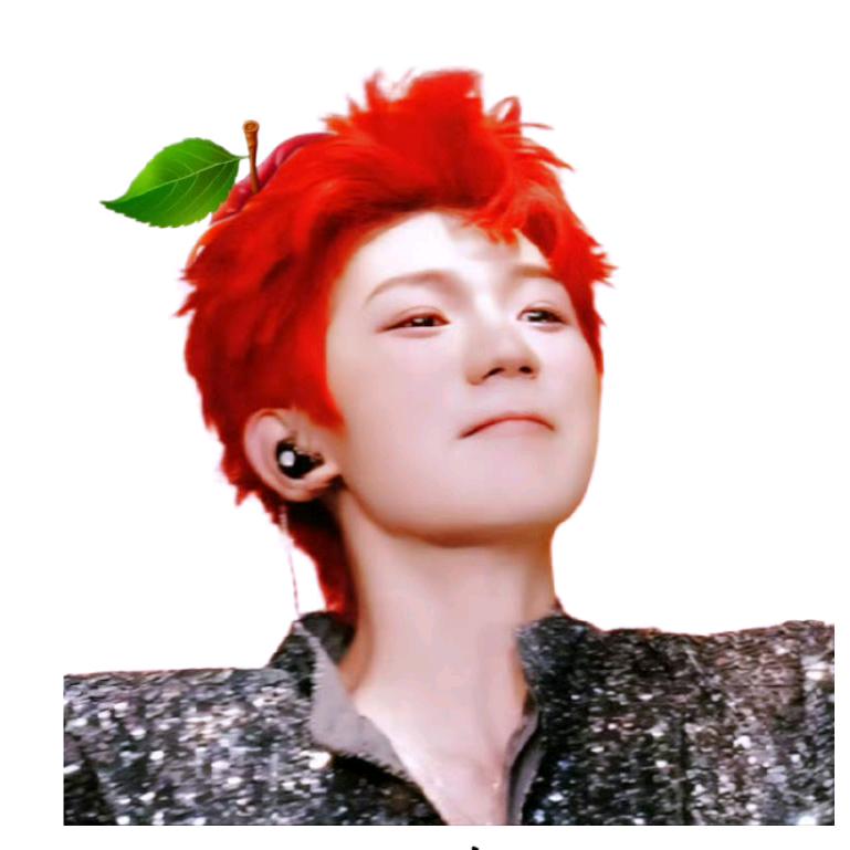 王圈（见过王源版）