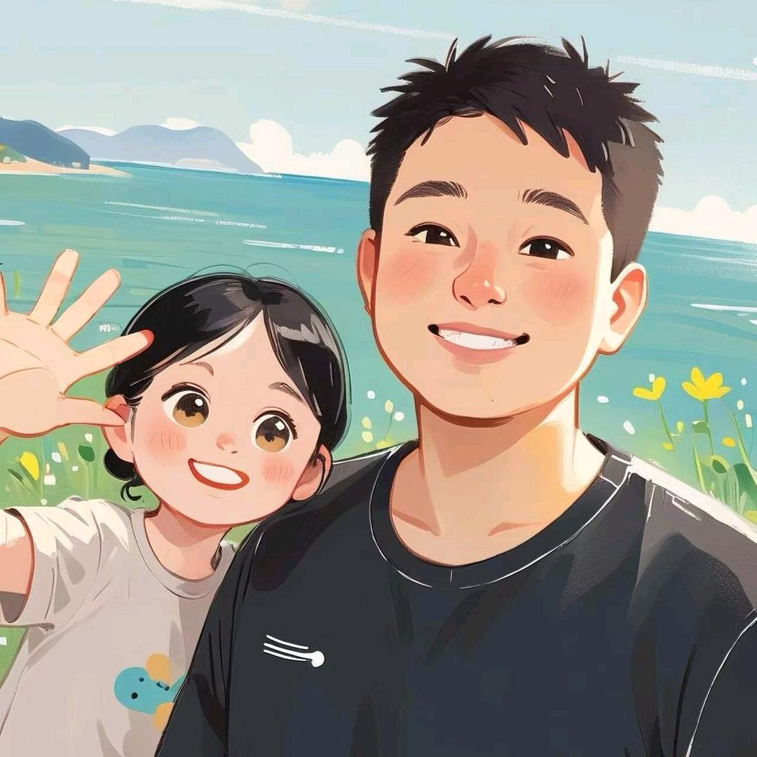 半导体硕士在上海