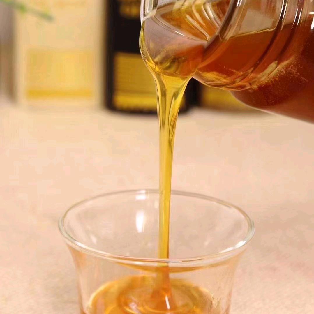 小林蜜蜂世家