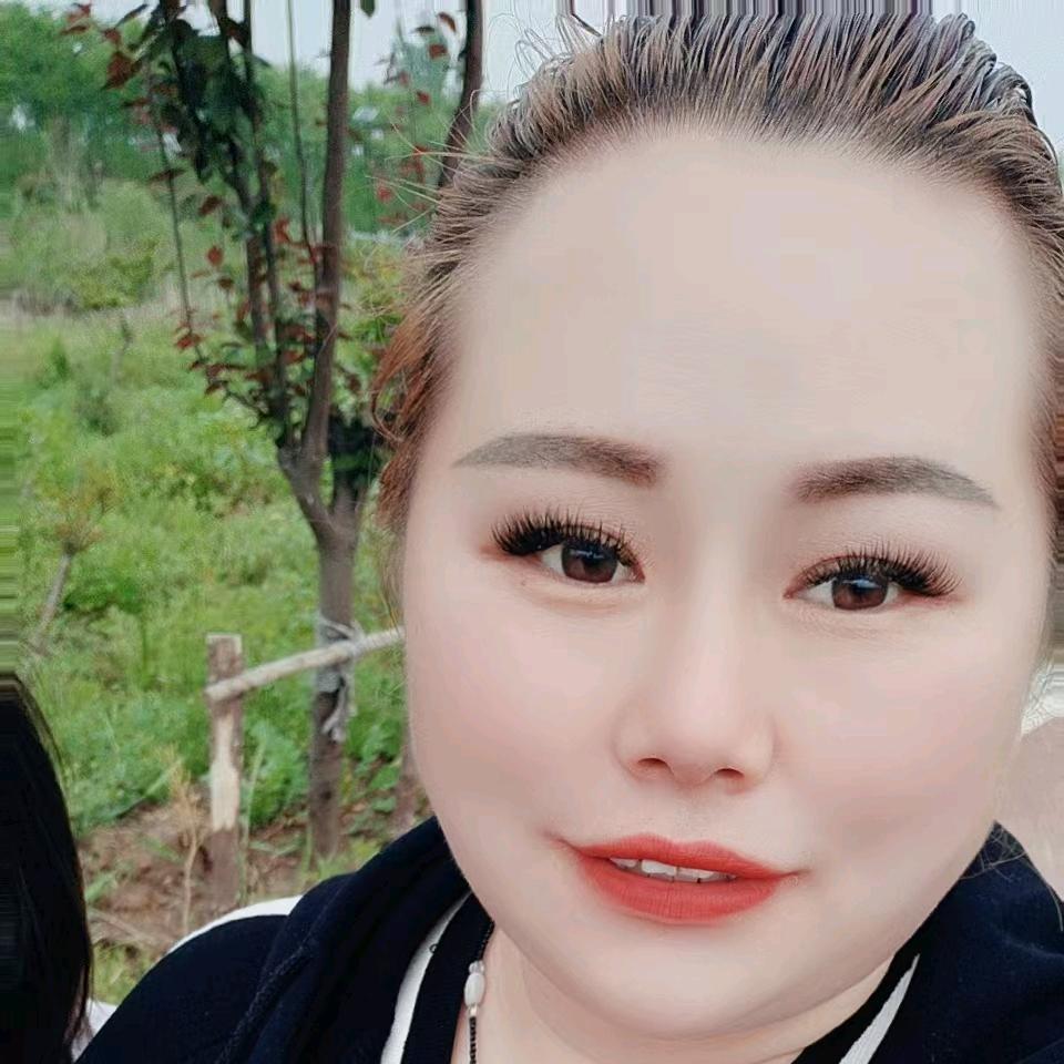 @文莉wen.li🎀