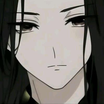 LC路痴O_o