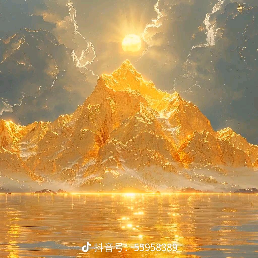 昊东