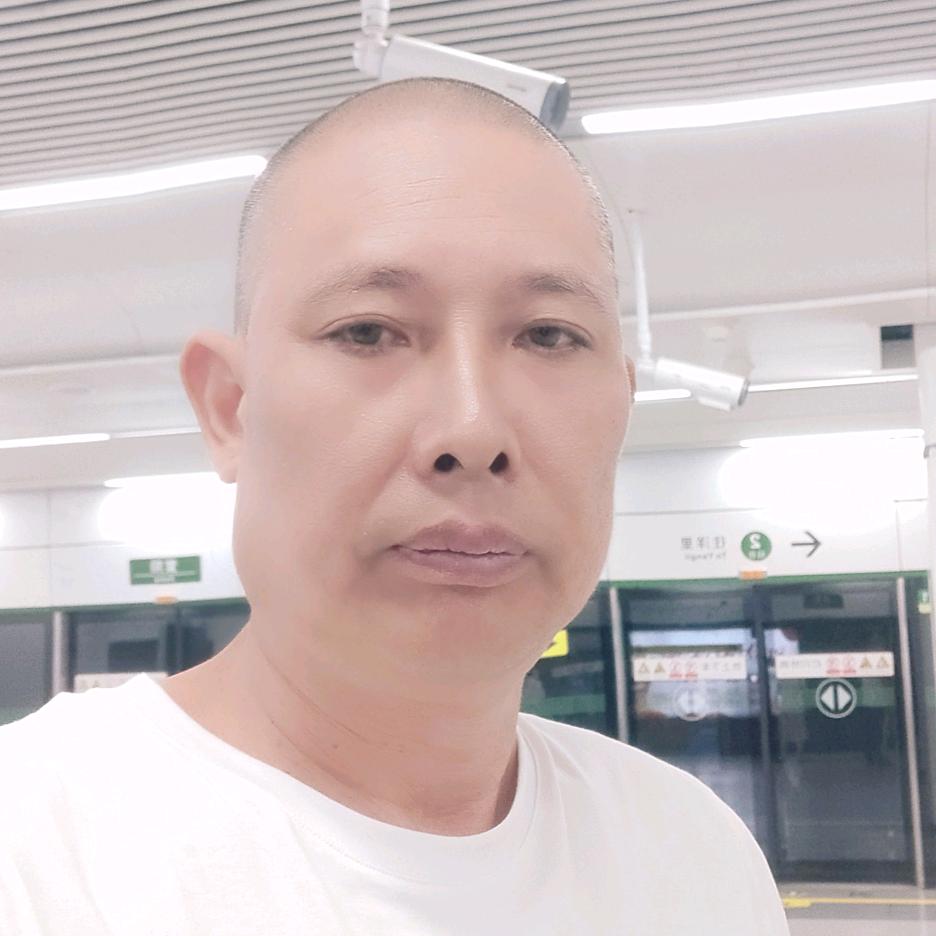 那一夜我喝醉了