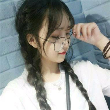 广州子轩