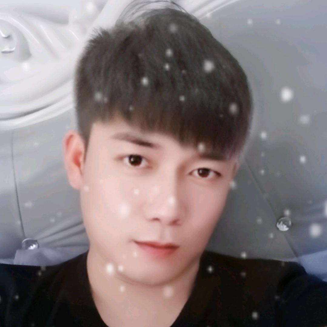 🍺ฅঞ᭄杰少 ོꦿฅ